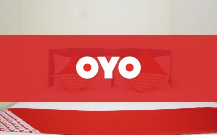 OYO 2293 Lulu Homestay