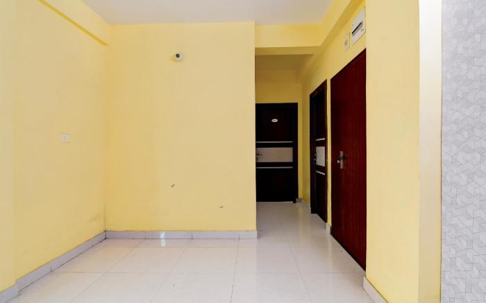 Hotel O 4 Friends Hotel Unit : II