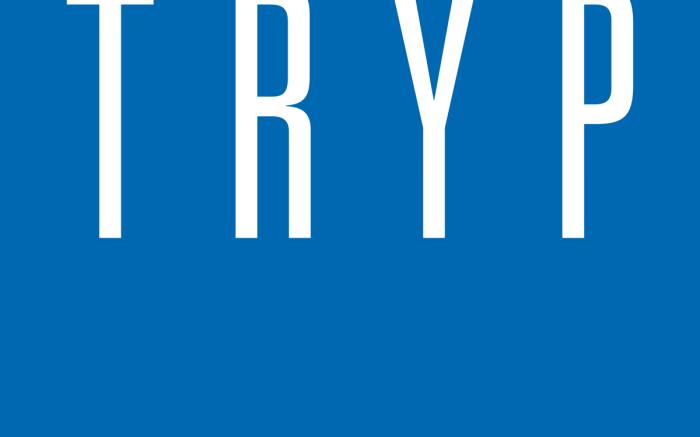 TRYP by Wyndham Sao Paulo Paulista Paraiso