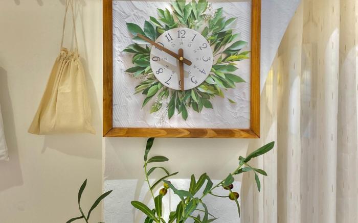 LASAOMA HOMESTAY / QUEEN BED / PET FRIENDLY