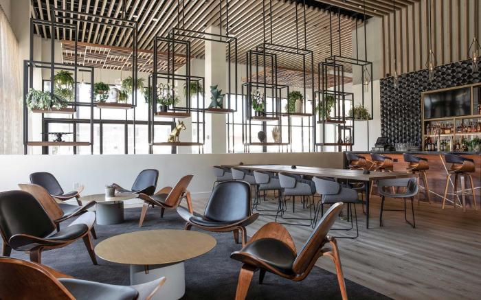 The Glenmark, Glendale, a Tribute Portfolio Hotel
