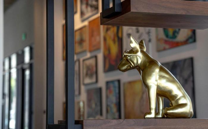 The Glenmark, Glendale, a Tribute Portfolio Hotel