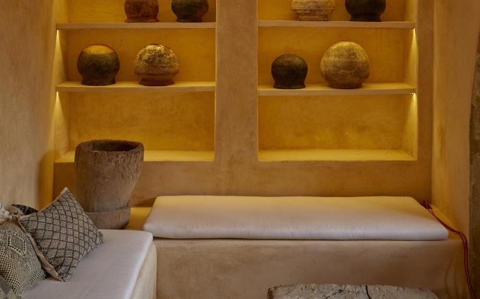Hotel Escondido Oaxaca , Oaxaca, a Member of Design Hotels