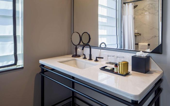 Holston House In The Unbound Collection By Hyatt