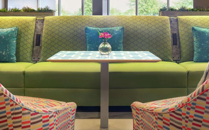 Home2 Suites by Hilton Overland Park