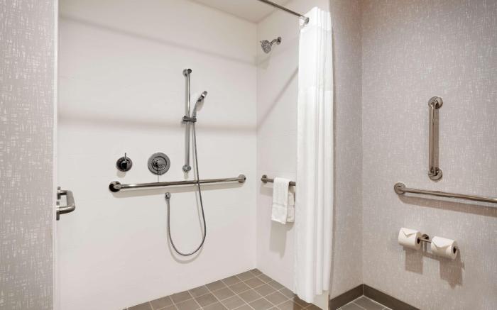 Hampton Inn Draper Salt Lake City