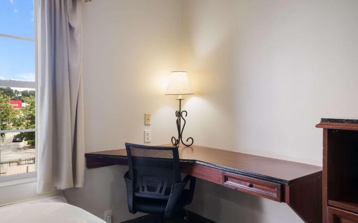Quality Inn Wilmington