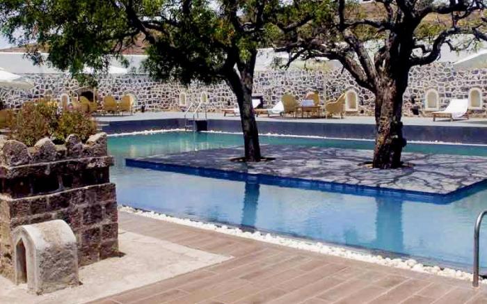 Fort JadhavGADH - A GADH Heritage Hotel