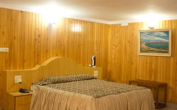 Hotel Appolo