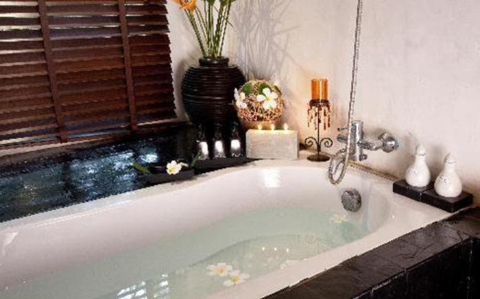 The Puka Boutique Resort