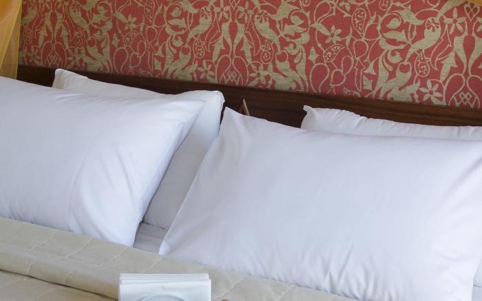 Midas Hotel