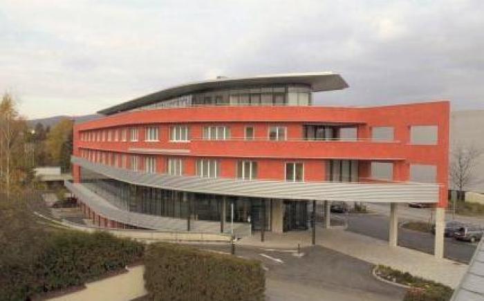 Hotel Bokan Exclusiv