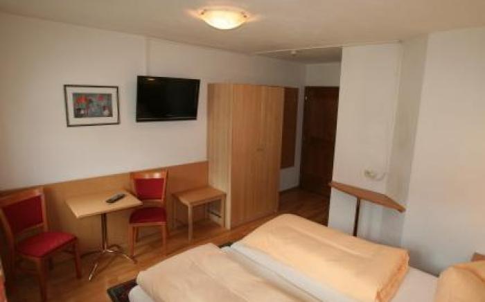 Hotel Engl