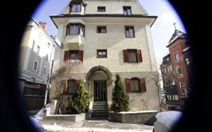 Hotel Tautermann