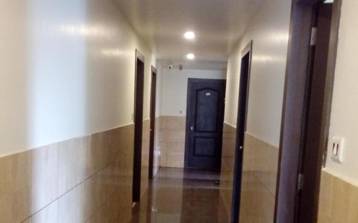 Hotel Veer Residency