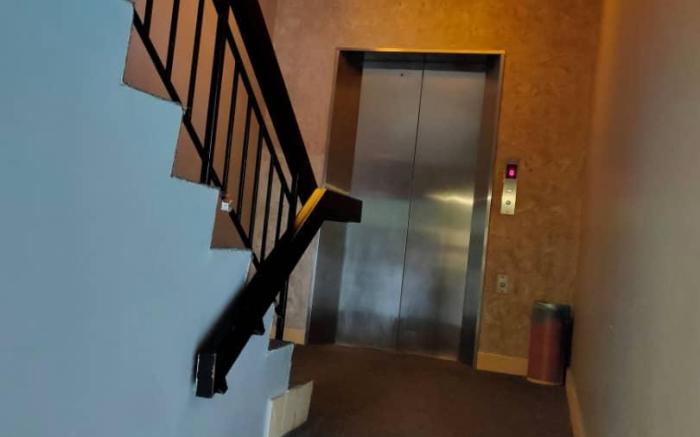 9 Square Hotel - Subang Jaya