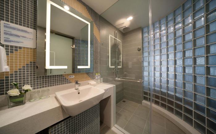 Holiday Inn Express Qingdao Innovation Park By IHG