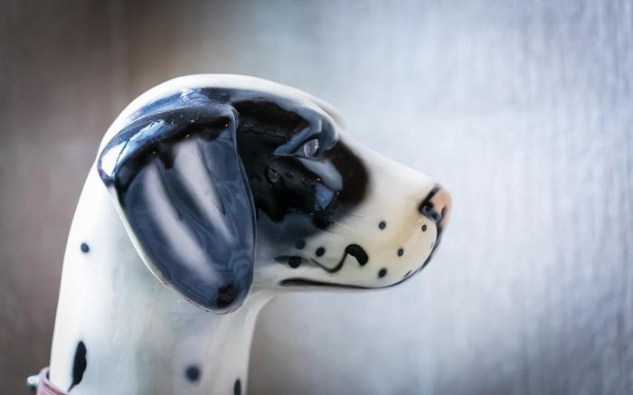 Suncheon, ddeulae pension