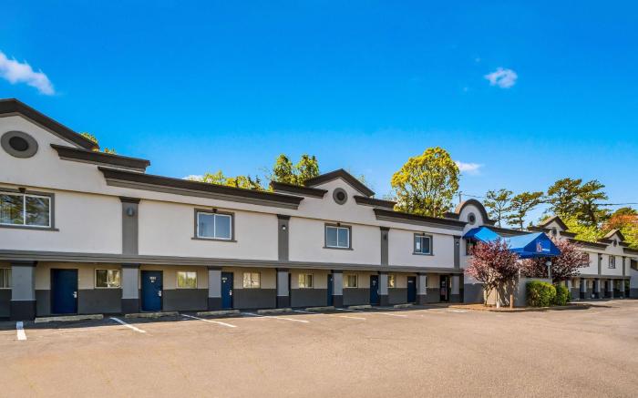 Motel 6 Toms River, NJ - Near Seaside Heights