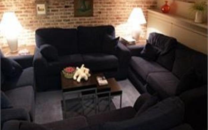 Boutique Hotel Malleberg