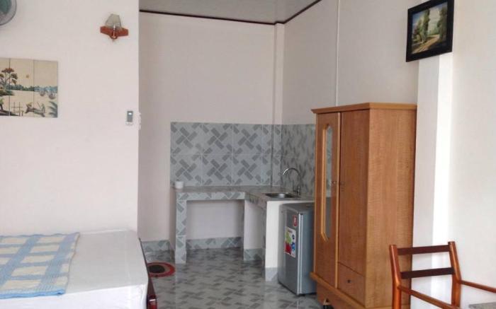 247C/A Guesthouse