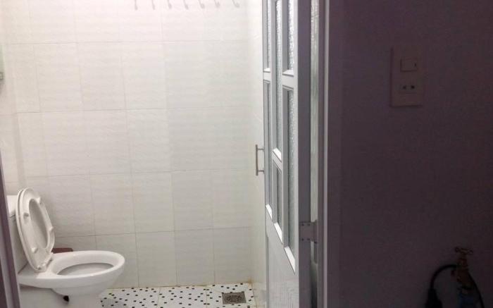 247C/A Guesthouse