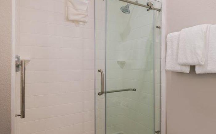 Holiday Inn Express & Suites Fort Worth West By IHG