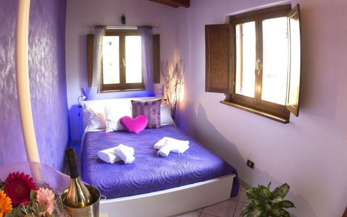 Luxury Domus