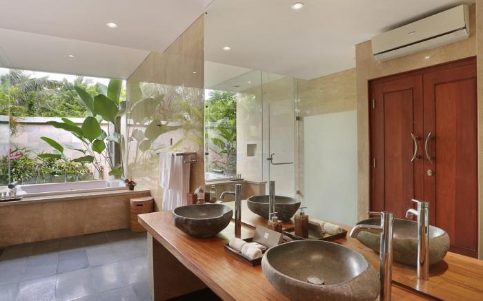 Khayangan Kemenuh Villas by Premier Hospitality Asia
