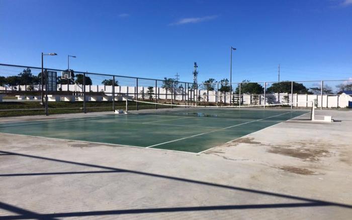 The Concierge at Wind Residences Tagaytay