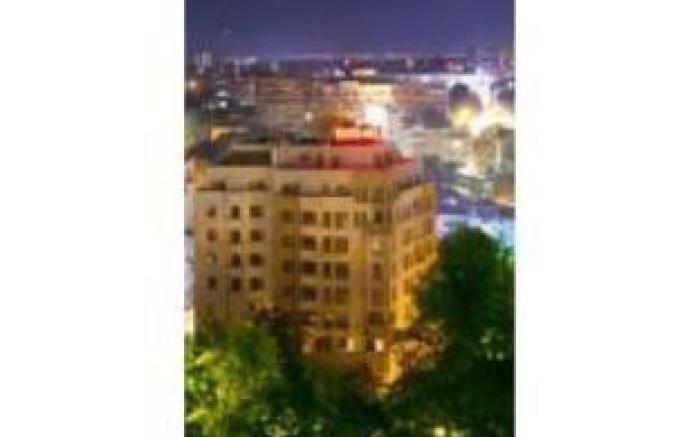 Hotel Ego - Free Parking - Top Central Location