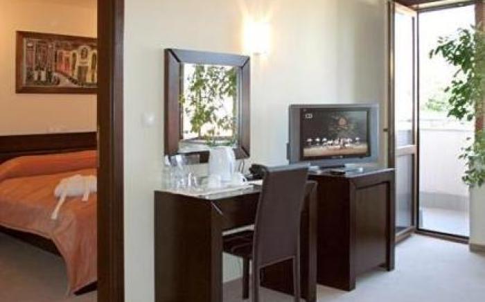 Hotel Ego - Free Parking - Top Central Location