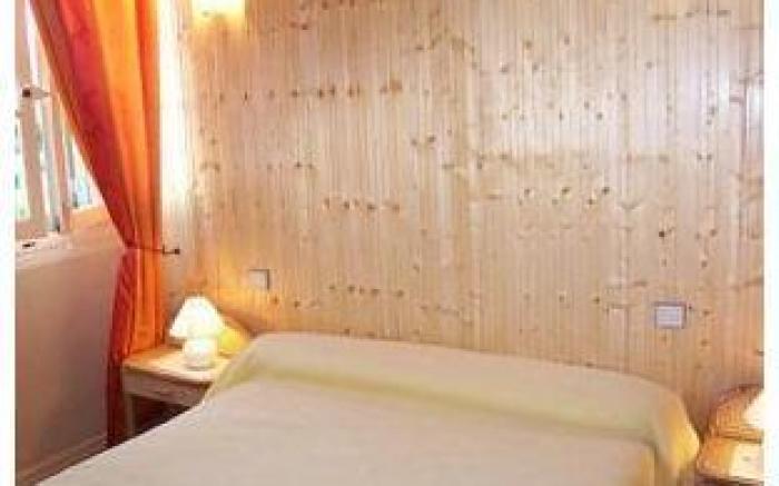 Urban Style Hotel Laperouse