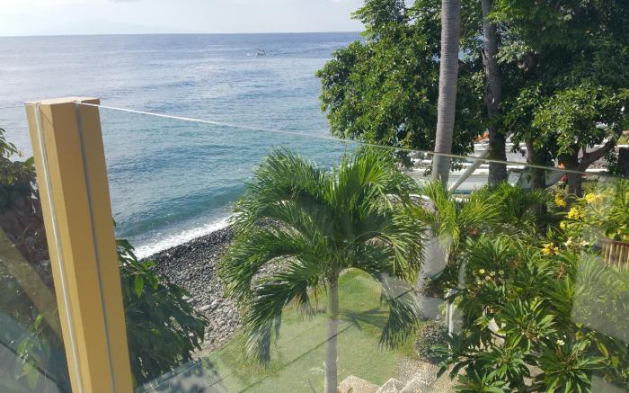 Nalini Resort