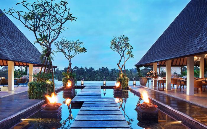 Goya Boutique Resort