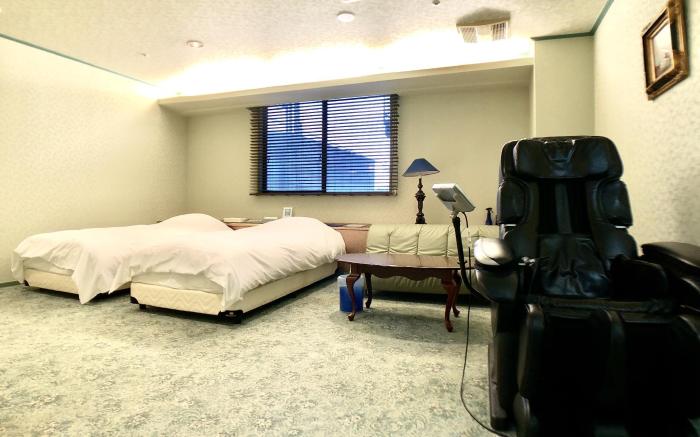 Hotel Ritz Koshien