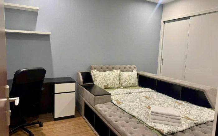 AnThy House - S2 Vinhomes Skylake #3br #Keangnam