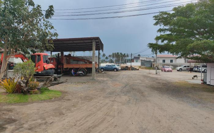 OYO 578 Pj​ Resort​ And​ Snooker​ Club