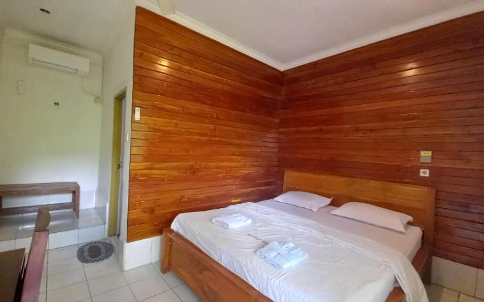Hotel Bajo