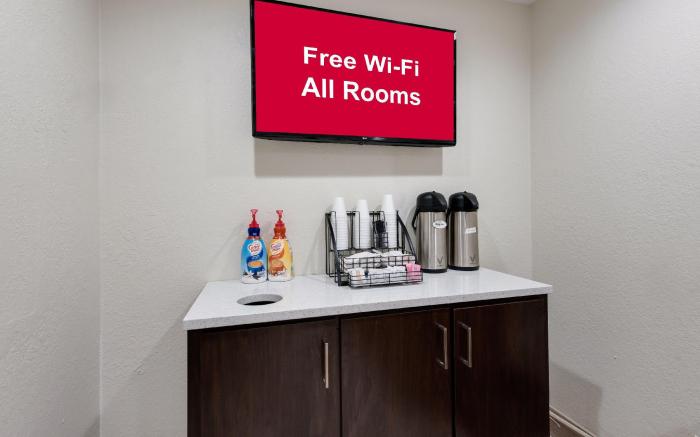 Baymont by Wyndham Findlay