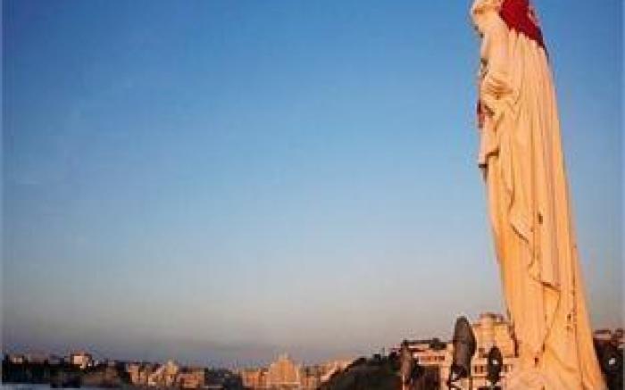 Residence Pierre & Vacances Premium Haguna