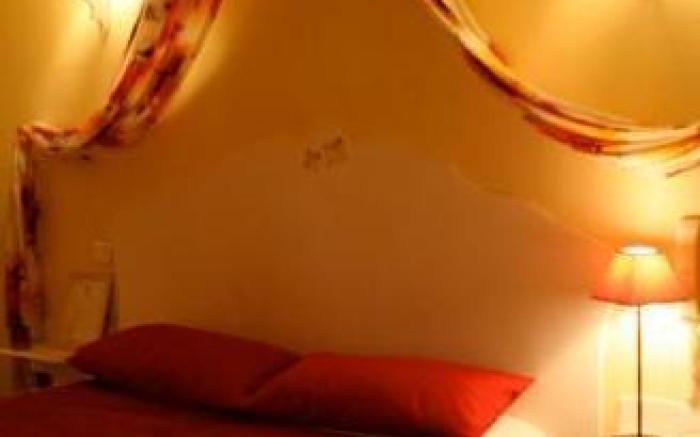 Hotel Le Clos Huguerie - Boutique Hotel - Bordeaux Centre