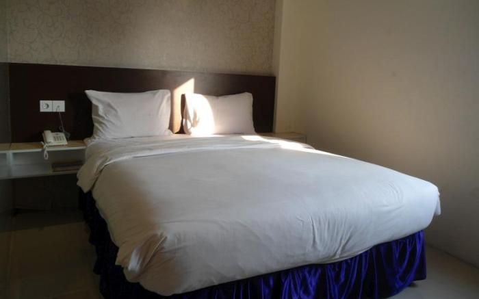 Atria Inn Makassar