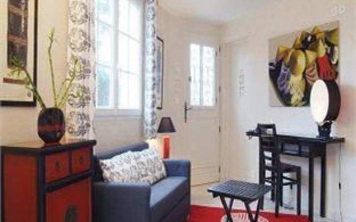 Le Manoir de l'antiquite