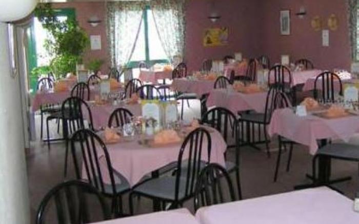 Hotel Inn Design Resto Novo Challans