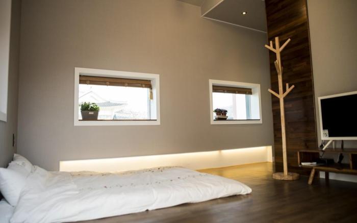 Happyok Guest House Jeonju 