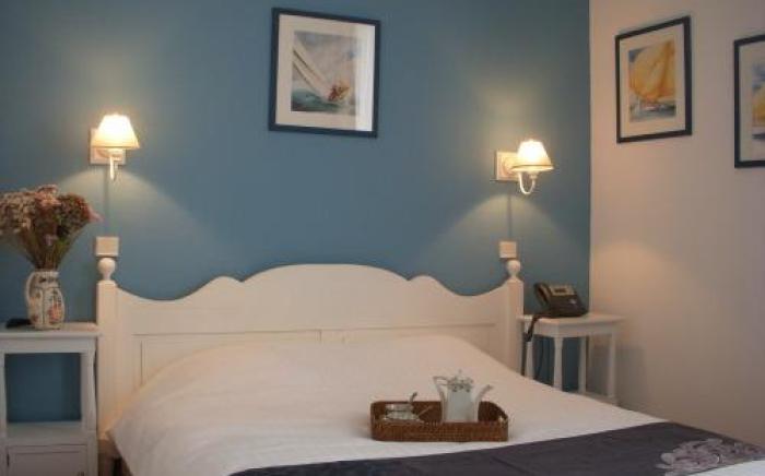Hotel Arvor - O'Lodges by Arvor