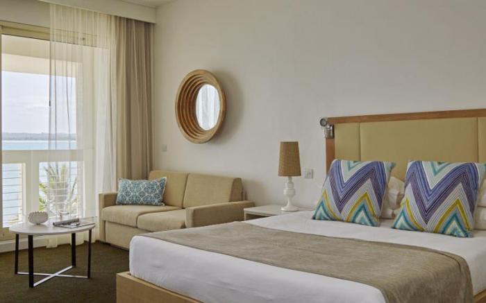 Hotel Slipway