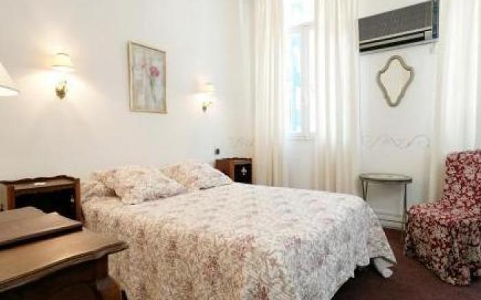 Hotel La Residence