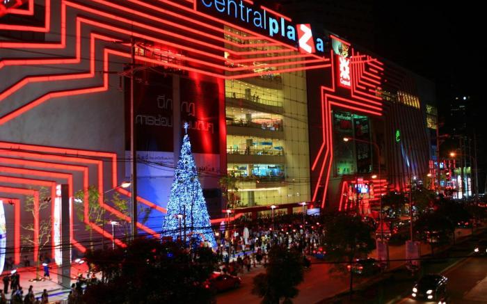 Best Western PLUS Wanda Grand Hotel